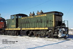 1063b