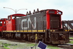 1063e