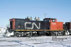 1065b