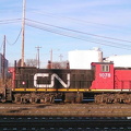 1078c