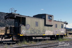 BC1804
