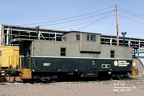 BC1857
