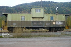 BC1862