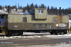 BC1855