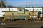 BC1867b