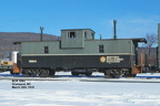 BC1884