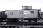 76078