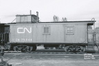 75844