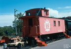 76218