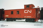 76553