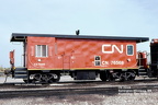 76568