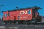 76563