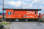 76577