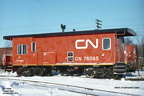76595