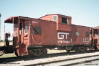 79043