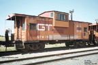 79133