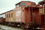 79061