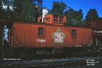 GT77964