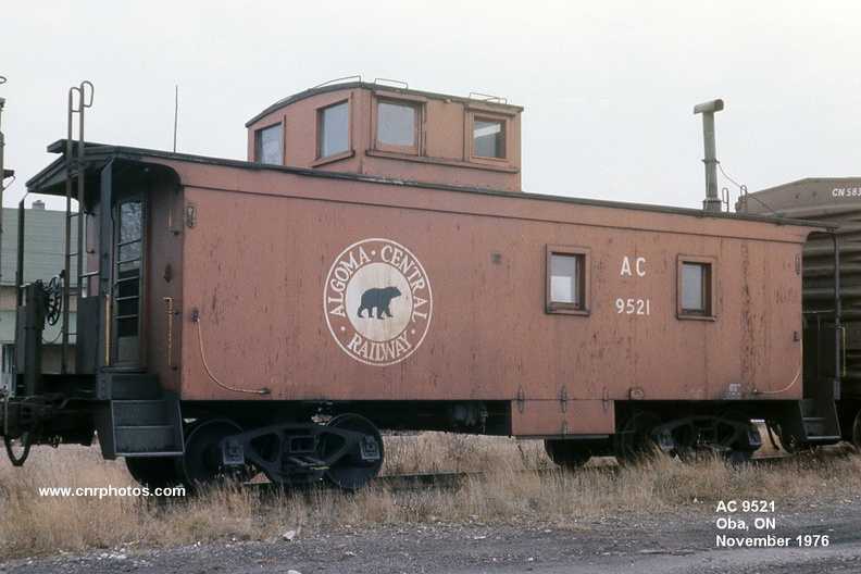 AC9521.jpg