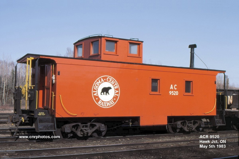 ACR9520.jpg