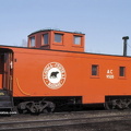 ACR9520