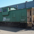 BN12509