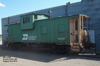 BN12509