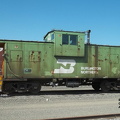 BN10024