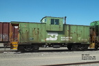 BN10024
