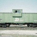 BN12376