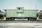 BN12376