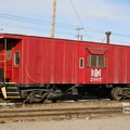 BLE2007