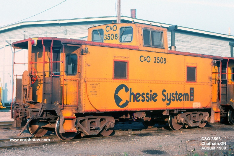 CO3508.jpg