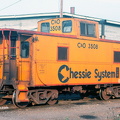 CO3508