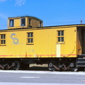 CO808