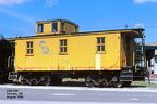 CO808