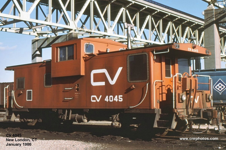 CV4045.jpg