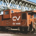 CV4045