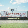 BN12580b