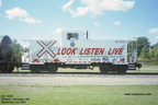 BN12580b