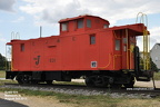 EJE531b