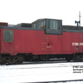 ETMX2001
