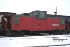 ETMX2001