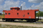 EJE531