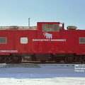 DMHX42003
