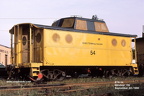 ETR54