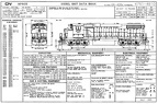 Motive Power