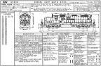 7044-7078