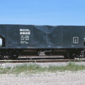 BC2625