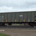 BC2833